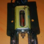 AllSlot-Chassis-Repair-Top