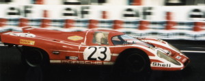 Porsche_917