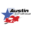 Austin Slot Car Club Logo