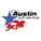 Austin Slot Car Club Logo