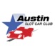 Austin Slot Car Club Logo