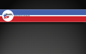asccdt1680x1050.png