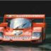 porsche917
