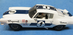 Chaparral-Camaro.jpg