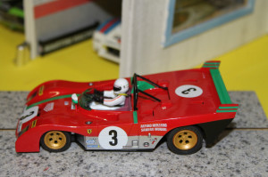 Ferrari312PB.jpg