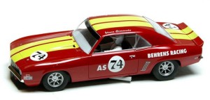 redcamaro.sized_.jpg