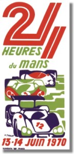 1970_le_mans_24_hours_race_decal