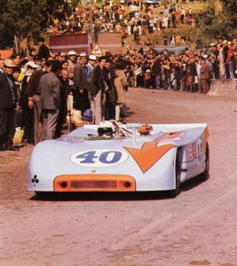 1970_porsche_908_targa_florio