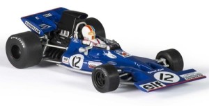 Tyrrell-F1.jpg