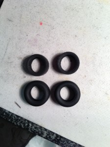 BRM-Tires.jpg
