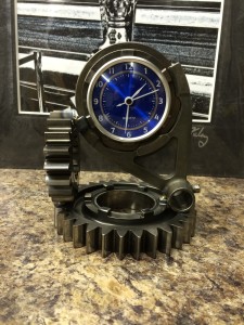 image1.jpeg