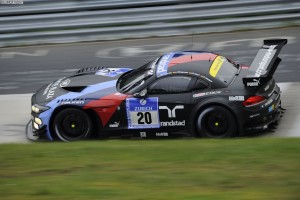 BMW-Z4-GT3-24h-Nuerburgring-2014-Vorschau.jpg