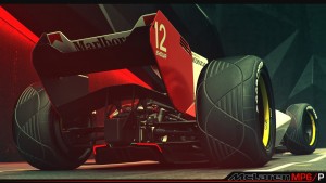 mclaren_mp6p_a.jpg