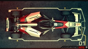 mclaren_mp6p_b.jpg