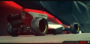 mclaren_mp6p_d.jpg