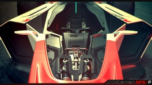 mclaren_mp6p_e.jpg