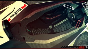 mclaren_mp6p_f.jpg