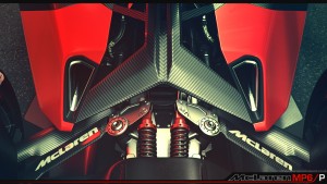 mclaren_mp6p_g.jpg