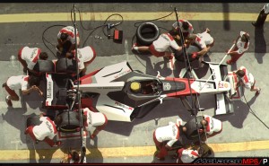 mclaren_mp6p_photobash.jpg