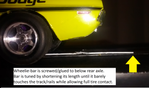 1-32_wheeliebar_tuning-3.png