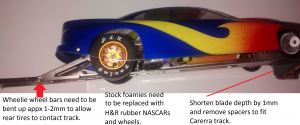 Param_1-24_ReadyToRace_55usd_drag_car.png