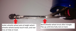 Parma_wheeliewheel_adjustment-2.png