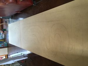 Rally-track-design-July.jpg