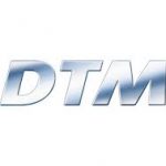 dtm-image