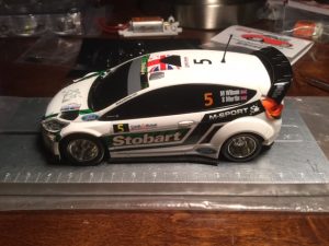 IMG_1815.jpg