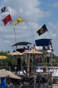 2014-Sebring-12-2192.jpg