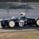 Lotus jr.