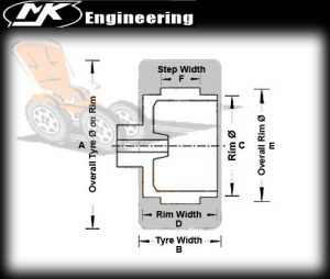 mjk4118-tiress.jpg