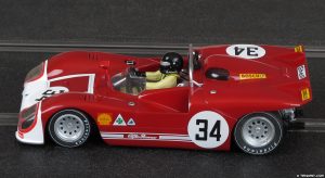 slot-it-ca11a-alfa-romeo-33-3-no34-sebring-1971-06.jpg