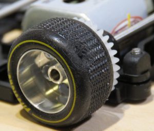 Thunderslot-tire-crop.jpg