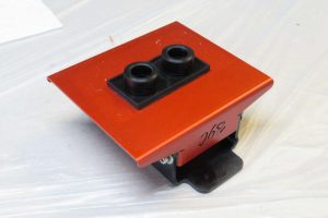 02-part-on-build-table.jpg