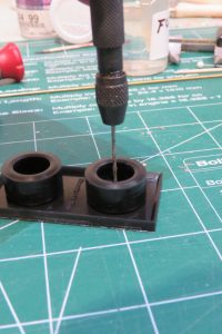 03-vent-hole.jpg