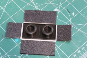 04-mold-box.jpg
