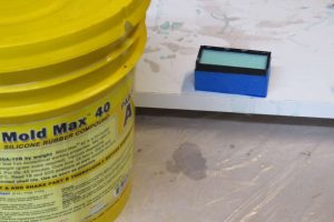 06-silicone-poured.jpg
