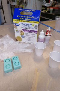 08-urethane.jpg