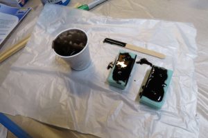 09-urethane-pour.jpg