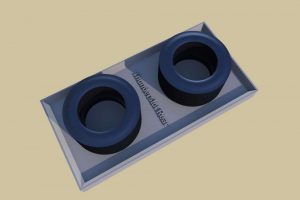 Mold-Tray-Render.jpg