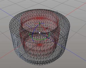 Wireframe-tire.jpg