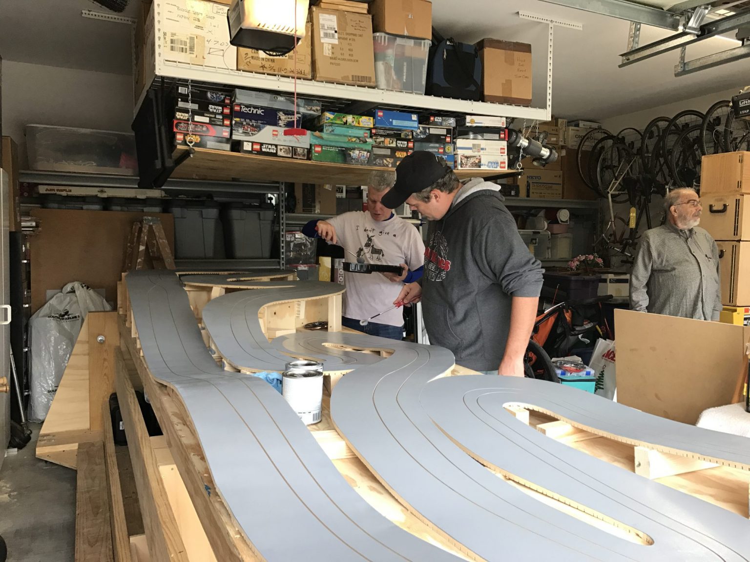 IMG_3540 Austin Slot Car Club