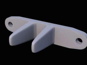 Finger-clip-render.png