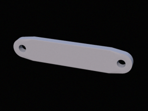 Retaining-bar-render.png