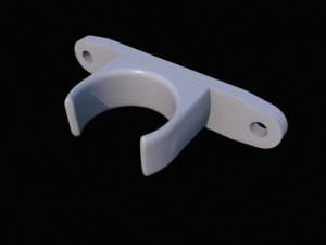 Round-Clip-Render.png