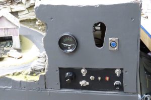Driver-Station.jpg