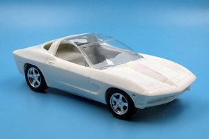 Doris-C5-Stingray-2.jpg