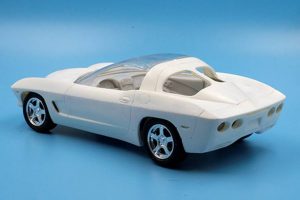 Doris-C5-Stingray-3.jpg