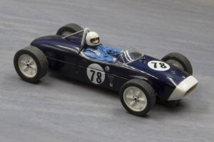 Lotus-JR-18-78-2-1.jpg